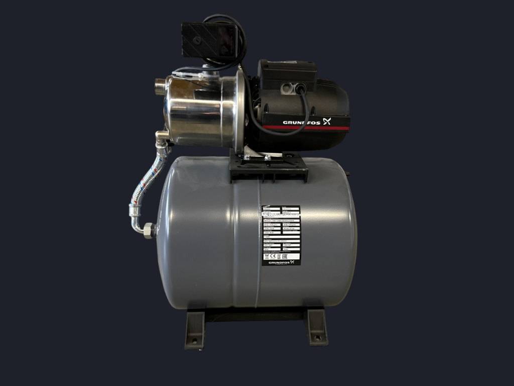 Domaca-vodaren-20l-grundfos-jp4-47 (1)